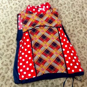 Anthropologie TINY brand shirt